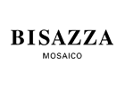 Bisazza
