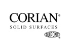 Corian
