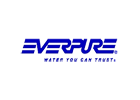 Everpure
