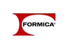 Formica