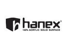 Hanex
