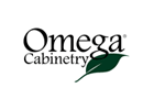 Omega Cabinetry