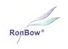 RonBow Bathroom Furniture