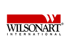 Wilson Art International