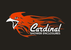 Cardinal Shower Enclosures