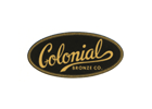 Colonial