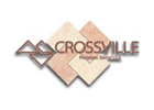 Crossville