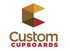 Custom Cupboards