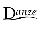 Danze