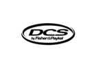 DCS