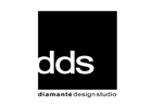 DDS