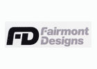 Fairmont Designs