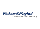 Fisher & Paykel