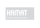 Hamat