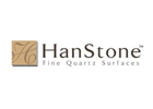 HanStone