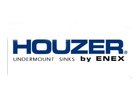 Houzer