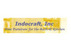 Indocraft, Inc.