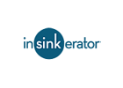 In Sink Erator