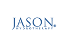 Jason Hydrotherapy