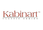 Kabinart Cabinets