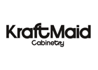 KraftMaid Cabinetry