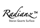 Radianz