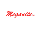 Meganite