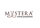 Mystera