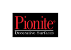 Pionite Decorative Surfaces