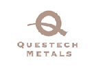 Questech Metals