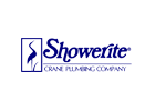 Showerite