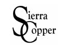 Sierra Copper
