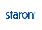 Staron