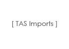 TAS Imports