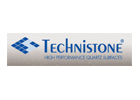 Technistone