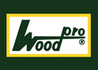 WoodPro