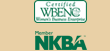 WBENC and NKBA