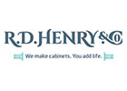 RD Henry & Co.